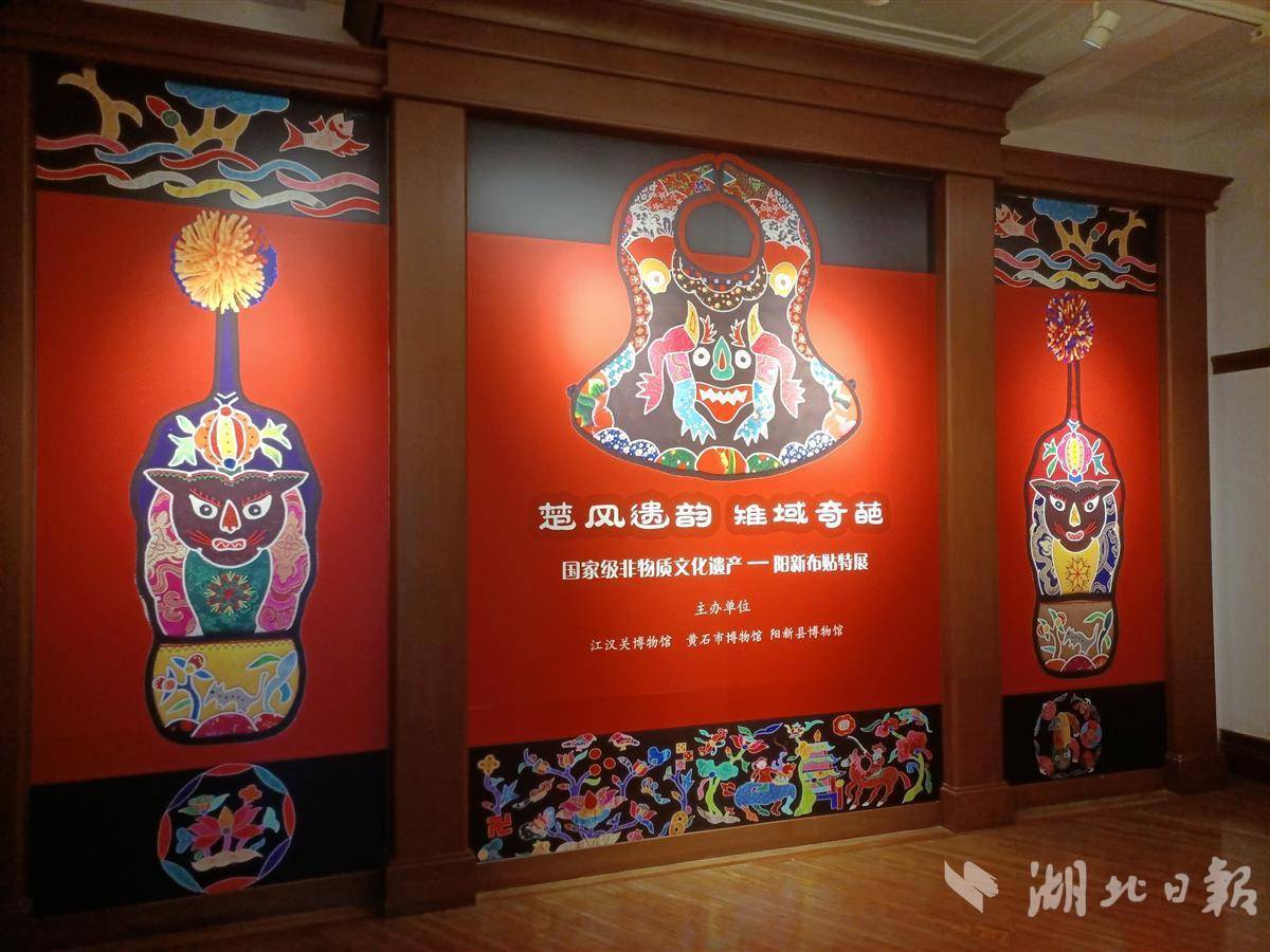 百胜乐送38元体验金美高梅